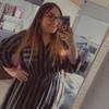 Arlene Carrillo - @acarrillo2000 - Poshmark